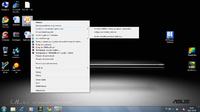 Switching from Intel HD Graphic 3000 to AMD Radeon HD 7650 on HP ProBook 4740s