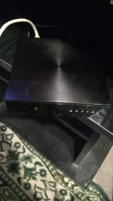 Telewizja na dekoderze n7800 od Netii powoduje problemy z opóźnieniami w grach Telewizja na dekoderze n7800 od Netii powoduje problemy z opóźnieniami w grach