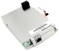 bizhub 163 - potrzebny firmware z obsługą karty sieciowej IC-206