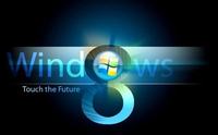 Microsoft oświadczył, że w Windows 8 bedzie App Store, czyli sklep z aplikacjami