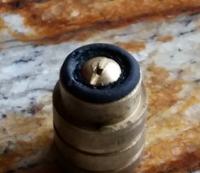 Twin Piston Compressor Air Escape Issue: Identifying & Fixing Leaks in Parts 1 and 2