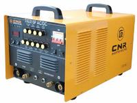 TIG 315P AC DC , TIG315P ACDC AC/DC , MMA , MIG-MAG MIG/MAG TIG 315P AC DC , TIG315P ACDC AC/DC , MMA , MIG-MAG MIG/MAG