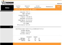 Jak odczytywać parametry linii ADSL/VDSL i co one oznaczają?