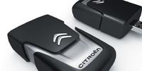 Citroen Multicity Connect (C4 Cactus): Replacing Expensive Modem with 3G USB Dongle & Subscription Citroen Multicity Connect (C4 Cactus): Replacing Expensive Modem with 3G USB Dongle & Subscription