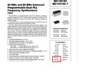 Radio Omega - Zanikający odbiór w AM po godzinie pracy, brak reakcji na kanały