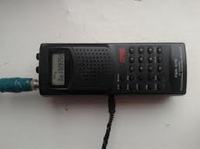 PSR-275OM, PSR2750M Owner's manual EN