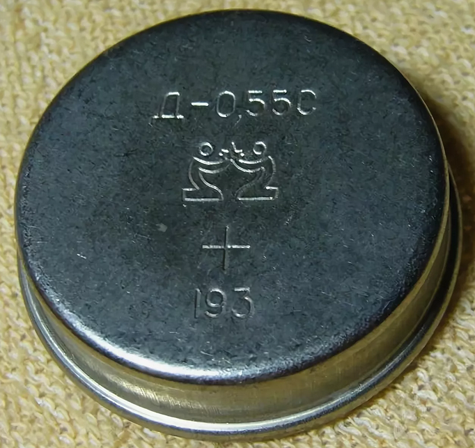 Аккумуляторная батарейка д - 0.55. 10д-055с. Аккумулятор д-0,55 Су 1,1. Аккумулятор д 0 55с характеристики. 0 д 84