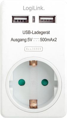 [Sprzedam] Elektronika na sprzedaż - zdjęcia i kontakt telefoniczny