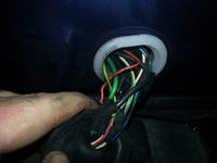 Ford Focus - 1.8 TDDi - po zmianie alternatora problem z elektroniką i turbiną