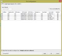 NRF24L01 i STM32F0 z wykorzystaniem HALa NRF24L01 i STM32F0 z wykorzystaniem HALa