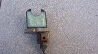 Seat Ibiza 1.4 - Czujniki położenia kierwonicy (pomarańczowa kontrolka na desce)