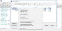 Pendrive Kingston DataTraveler 2.0 8GB pokazuje tylko 48,7 MB - brak możliwości usunięcia partycji