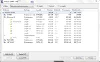 recovery nie chce wystartować z f11 w hp pavilon g6