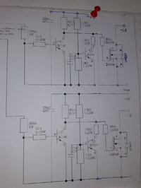 Elektroniczny zapłon CZ 350 Jawa 350 czy można zastosować te elementy?