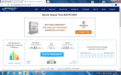 ZTE LTE wf830 Router Troubleshooting: Internet Hangs, Band Settings, & Antenna Placement Tips ZTE LTE wf830 Router Troubleshooting: Internet Hangs, Band Settings, & Antenna Placement Tips