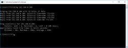 WB2S/BK7231 Tutorial - writing custom firmware - UDP/TCP/HTTP/MQTT WB2S/BK7231 Tutorial - writing custom firmware - UDP/TCP/HTTP/MQTT