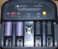 Akumulator DeWalt DW9096 18V XR+ NiCD - regeneracja - jakie ogniwa? Akumulator DeWalt DW9096 18V XR+ NiCD - regeneracja - jakie ogniwa?