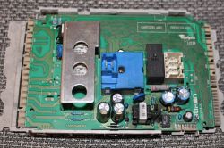 Whirlpool AWO/C 61010 - programator po wymianie R020 Whirlpool AWO/C 61010 - programator po wymianie R020