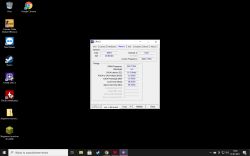 Spadki FPS w grach Minecraft i CS:GO na sprzęcie FX6100, RX550 4gb, M5A97 LE R2.0, 16gb ram