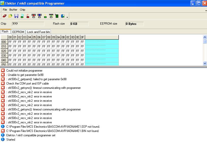 DRIVER AVR JUNGO WINDOWS DOWNLOAD