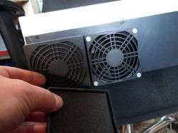 Sprzedam - Inwerter off-grid AC 5500W 48V 6000W PV po tuningu...