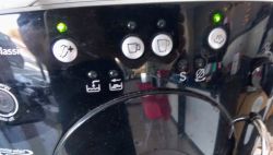 Bosch TCA5309 - Migają kontrolki kawa duża/mała i świeci się kontrolka zaworu sp Bosch TCA5309 - Migają kontrolki kawa duża/mała i świeci się kontrolka zaworu sp