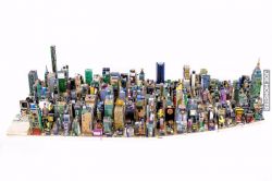 Robimy kalendarz elektroda.pl na rok 2020 - czas start!