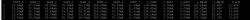 A screenshot fragment showing a table with current and voltage readings for various ports and components of an electronic system.
