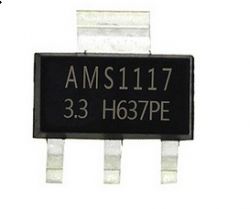 Xbox 360 e (2014 r.) "Corona" - Kłopoty z zasilaniem...