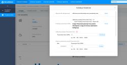 Aplikacja SOLARMAN - pobranie "starszych" danych do aplikacji