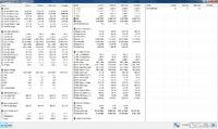 Jaką kartę graficzną do ASUS M2N68-AM PLUS z AMD Athlon 64x2 5200+?