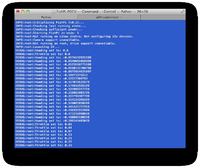 Autonomiczna łódź oparta na platformie Raspberry Pi Autonomiczna łódź oparta na platformie Raspberry Pi