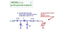 LM7001 z ATmega8 - brak reakcji generatora, grzejący tranzystor, napięcia?