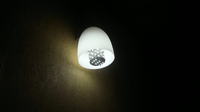 Moje superoszczędne LED-ówki Moje superoszczędne LED-ówki