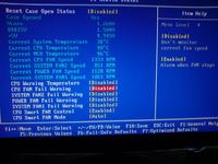 GTX680 na płycie głównej Gigabyte GA-EX58-UDP z CPU i7 920 @3.6 Czy to ma sens?