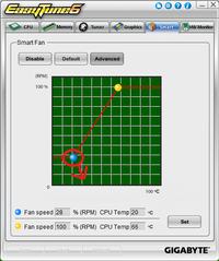 Podłączenie dwóch wentylatorów NOCTUA NH-U9B SE2 na płycie GA MA77OT-UD3P