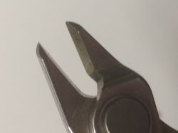 Precyzyjne szczypce tnące: Knipex 7803125, recenzja Precyzyjne szczypce tnące: Knipex 7803125, recenzja