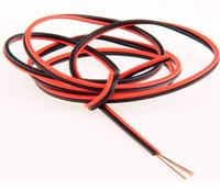 Ładowarka samochodowa do Xiaomi Mi2S - ile amperów przy intensywnym użyciu?