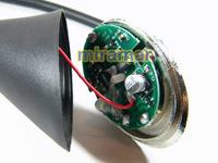 Wybór anteny samochodowej do Volkswagena - ze wzmacniaczem czy bez?