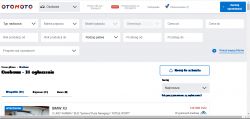 Zaciemnienie i błędne wyświetlanie napisów w odtwarzaczu YouTube na Gigabyte B660M i MSI RX6500 XT