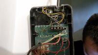 No Call Sound on Smart 5P Digits Intercom: Installation & Receiver Volume Issues