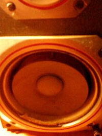 Jakie to kolumny (Unitra Tonsil)