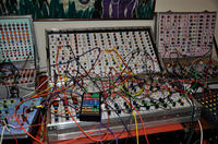 Synth TestBox - tester do syntezatorów elektronicznych Synth TestBox - tester do syntezatorów elektronicznych