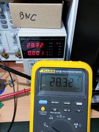 Laboratory Power Supply: KORAD KA3005D vs KD3005D - Owners' Insights, Flaws, and Recommendations