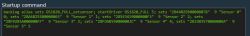 Extending DS18(B)20 driver - multiple GPIOs and multiple sensors per GPIO