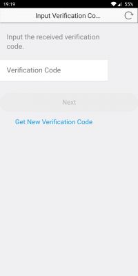 Hikvision Remote Access: Cloud Configuration for Cameras Worldwide (No Public IP/Router/DDNS) Hikvision Remote Access: Cloud Configuration for Cameras Worldwide (No Public IP/Router/DDNS)