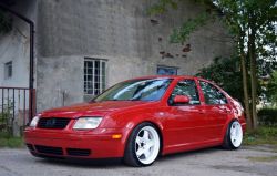 Jak zakodować kluczyki do VW Bora 2001 po ich rozkodowaniu?