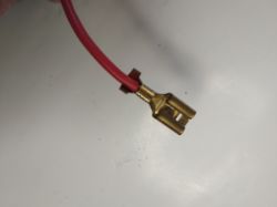 Wielofunkcyjne szczypce Knipex 9721215B, recenzja Wielofunkcyjne szczypce Knipex 9721215B, recenzja
