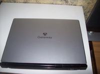 [Sprzedam] Laptop Gateway AMD Turion 64 X2 Mobile Technology TL-60