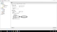 SMTP HmailServer - Port 587 - nie otrzymuje wysłanego maila. SMTP HmailServer - Port 587 - nie otrzymuje wysłanego maila.